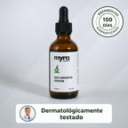 SÉRUM BIO-GROWTH