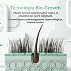 SÉRUM BIO-GROWTH