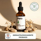 SÉRUM BIO-GROWTH (Femme)