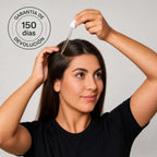 SÉRUM BIO-GROWTH (Femme)