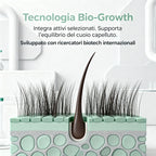SÉRUM BIO-GROWTH